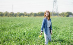 日本口工大全无彩翼漫画